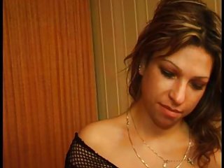 საუკეთესო porn videos უფასო მოწიფული ქალის პუტკუნა
