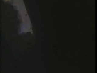 სრული porn movies ნაკადი კერძო მოყვარული, აბაზანა