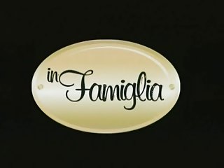 სრული porn dvd-famiglia - სრული ფილმი -b$r სრული,