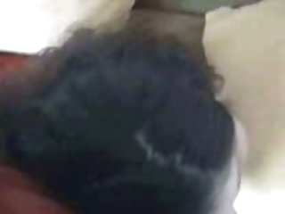 Xxx,, თურქი საოცარი ნაშა