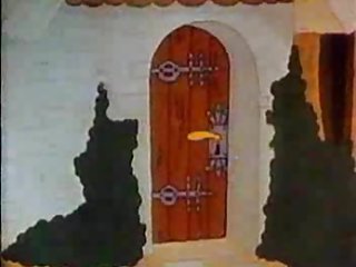 უფასო sex porn არ disney ვერსია თოვლი თეთრი!.. უცნაური ევრო