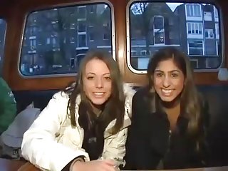 Xxx sex ფილმები რეალური, ნავი სადღაც ევროპაში ამსტერდამში უკან