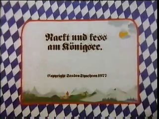 Xxx ვიდეო watch ონლაინ რთველი: nacft und fess ვარ konigsee კლასიკური წყვილი