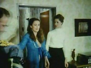 Sex ფილმები watch ონლაინ კლასიკური, კლასიკური კლასიკური გერმანული