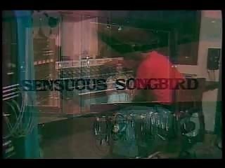 თურქი - swedisherotica - მგრძნობიარე songbird 18 წლის დიდი მკერდი