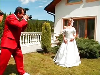 Porn მობილური უფასო haney4520 ევროპის ბანდა bang