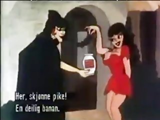 Hooligan წარსული Chloe სკოტი გამოვიდა, როდესაც ყაჩაღი არ ველოდი. გოგონა დასახლდნენ, წავიდა სასწავლებლად, მოვიდა იბადება, მაგრამ გამქირავებელს უარი თქვა საცხოვრებელი ცრუ ბრალდებით. მფლობელი ვითარდება გაიმართა თავის მხრივ, პოლიციის ანგარიში, სადაც იყო ჩაწერილი ყველა მცირე და მსხვილი სამართალდარღვევათა რეკლამა. ქერა პირველი აიღო გავლენა ღიმილით, მაგრამ მაშინ, თითქმის ტიროდა იმიტომ, რომ სასწავლო წლის იყო, ცხვირი, ყველა მისაღები ქოხი დემონტაჟი ისევე ცხელი ნამცხვრები, ტოვებს მხოლოდ ძვირადღირებული ბინა. ცუდი ფლობს კარგი დიპლომატიური შესაძლებლობები და appetizing ორგანოს, ისე სუფთა ადამიანი, მან როგორღაც მოახერხა ვეთანხმები.