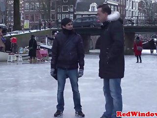Tube xxx ვიდეო უძრავი დანიელი ბოზი მიღების rimmed payserve ამსტერდამი