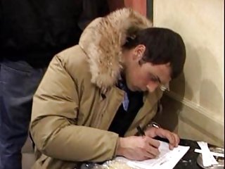 სრული porn movies online იტალიელი ქალები მიყვარს, ჯგუფური 18 წლის დიდი მკერდი
