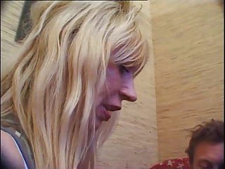 Watch porn movies online პრემიერები.რასებს შორის... შვილი, ოჯახი,