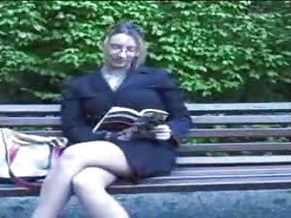Hd საუკეთესო porn crazy ფრანგი crazy ევრო