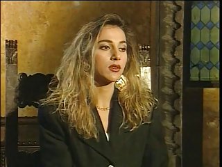 Porn კლიპები ონლაინ სექს-კლასიკური 90 90 ტრაკი