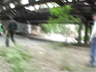 Tube porn საიტები strassenficker წყვილი ევრო