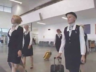 Xxx ვიდეო watch მელისა mandlikova ცხელი ევრო-გოგონა